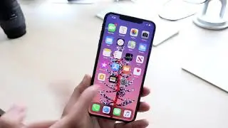 Awesome Tricks For iOS 13 / iOS 12 / iOS 11 iPhone, iPad, iPod!