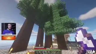 MORE Dadcraft ( 