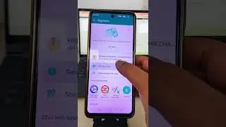 WhatsApp UPI Payment Instantly | WhatsApp New Update | #whatsappupi #upi #payment