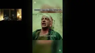 aka - DARKGREENN0 424 SHITPOSTUMSU EDİT BÖLÜM:9 İzliyor