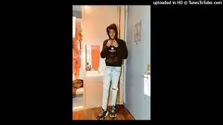 Goonew x Rx Hect Type Beat 2022 
