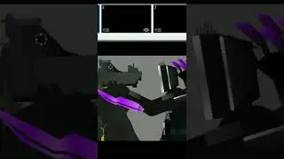 skibidi toilet altarnate timeline ep8 (leak) #skibidimultiverse #skibidi #titans
