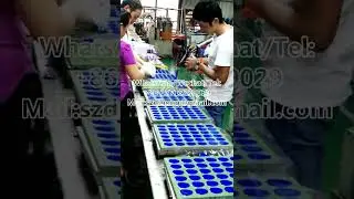 PU Polyurethane Dispenser, Silicone Dispensing Machine, Gel Dispenser - Abbreviated as PU/Silicone G