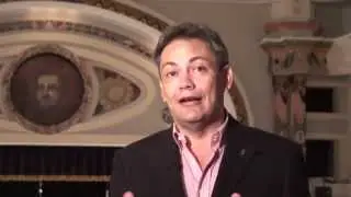 Teatro Baralt - Patrimonio Hist&oacute;rico de la Naci&oacute;n