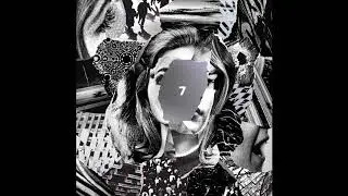 Beach House - Dark Spring