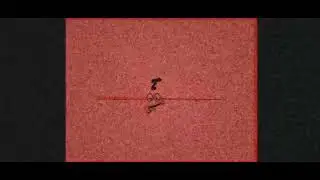 Numberblocks band angles -360&ordm;-23040&ordm;