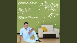 Lekyan Krdin