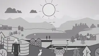 Explainer: How Microsoft plans to become water positive by 2030
