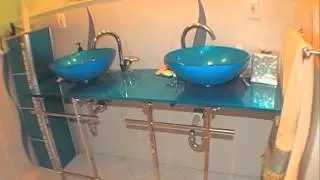 Estate Sales By Olga KINNELON, NJ - full contents for sale