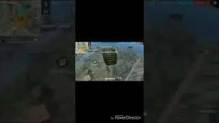 As melhores jogadas do chapax no Free fire