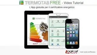 TERMOTAB FREE VideoTUTORIAL