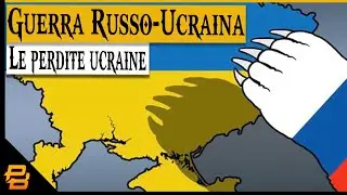 Live #67 ⁍ Guerra Russo-Ucraina - 