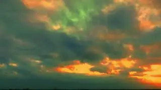 Planet X Nibiru Update, Yesterday drone footage (Wake Up)!