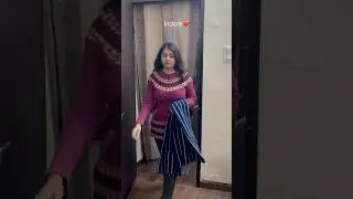 Day 3/50🫰 #shorts #trending #viral #youtubeshorts #indore #minivlog #ytshorts