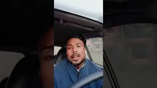 #viral #Poland​ #UK​ #pahalgam​ #Pakistani​ #bondi​ #Chanukah​ #hannukah2025​ #bangladesh