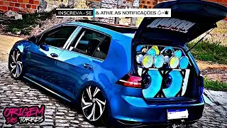 DJ TK 2026 - AS MELHORES VER&Atilde;O 2026 - M&Uacute;SICAS NOVAS - FORROZINHO ATUALIZADO PRA PARED&Atilde;O