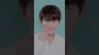 Yang Yang cute pics collection 😍❤️❤️❤️😍#shorts #yangyang