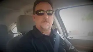 Permashield 12 Week Sit Test Initial Drive