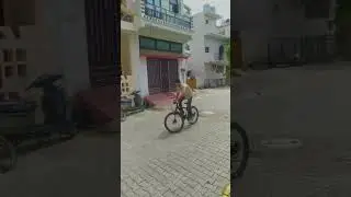 #trending #rider #trending #cycleride #cyclestunt#1million#cycle#cyclelover#stunt#jaalifestyle #view