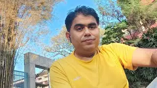 Self talking - Day 283 | Why Desire Without Action Fails | Mindset, Awareness & Growth