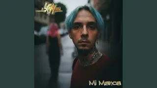 Mi manca