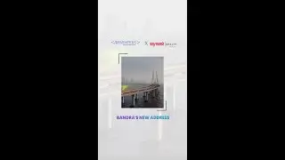Experience Luxury: Raymond Realty's 'Address by GS' Video by Reventers