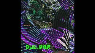 Pablo Tonali Dub.rar full EP