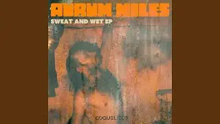 Sweat and Wet