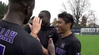 The Rey Ortiz Story