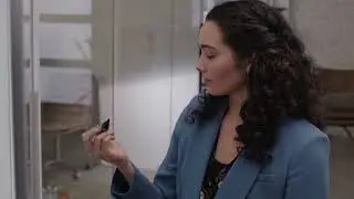 V Board Master Dry Erase Marker by Pilot