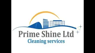 Milton Keynes Cleaning Company