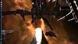 X3 Terran Conflict XTC Mod.  Playthrough2