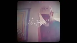 🎁 [FREE] Lil Peep x Juice Wrld Type Guitar Loop / Sample Pack