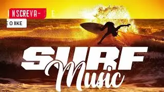 SURF MUSIC - CLASSICS SONG - ROCK SONG - FILM SURF