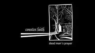 Counter.Faith - To The Cross