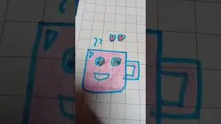 cute tea cup for these are videos like the video and subscribe my channel