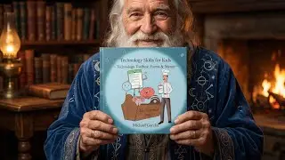 Children&rsquo;s picture books self published in hardback/hardcover 😍 #ingramspark