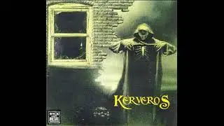 Kerveros - Kerveros (Demo) (1999) (Full Demo)