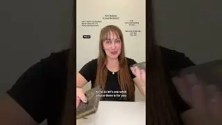 An Ex coming back     part 2 - Intuitively Beth