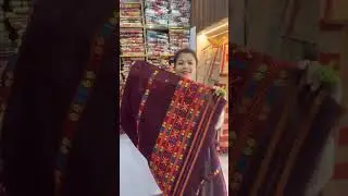 TUESDAY mekhela sador LIVE FROM #ananyas✨order whatsapp no - 7002444623