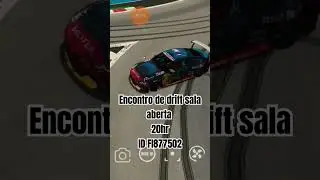 #encontro  #sala #aberta #carparkingmultiplayer #participem #escrevam_se