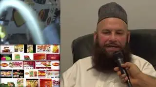 Shan Foods