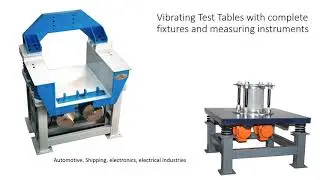Screen, Feeders, Grizzly, Pneumatic Conveyors, PSI Technologies Inc, Product Profile