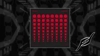 Entita - Algorithms