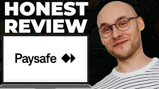 Обзор платежной платформы Paysafe &mdash; все еще хорошо?