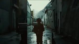 thriller movie #bollywood #bss #shorts #ytshorts #hollywoodmovies #movie #youtubeshorts #shortvideo