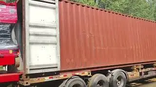 CNZGMG Aluminum Alloy Lifter Wooden Box Packaging: Durable Transportation Guarantee