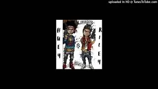 Tgunnz & URK -Gobblins