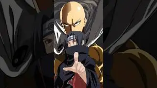 Best anime t-shirt for boys like anime fan#anime #fans #viralvideo