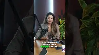 Empatia e Prop&oacute;sito: A Base da Lideran&ccedil;a Moderna  #marketing #podcast #geracaoz #lideran&ccedil;a #lider